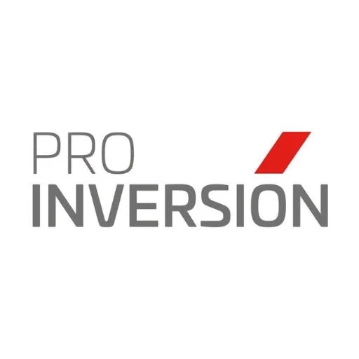 Logotipo de AGENCIA DE PROMOCION DE LA INVERSION PRIVADA - PROINVERSION