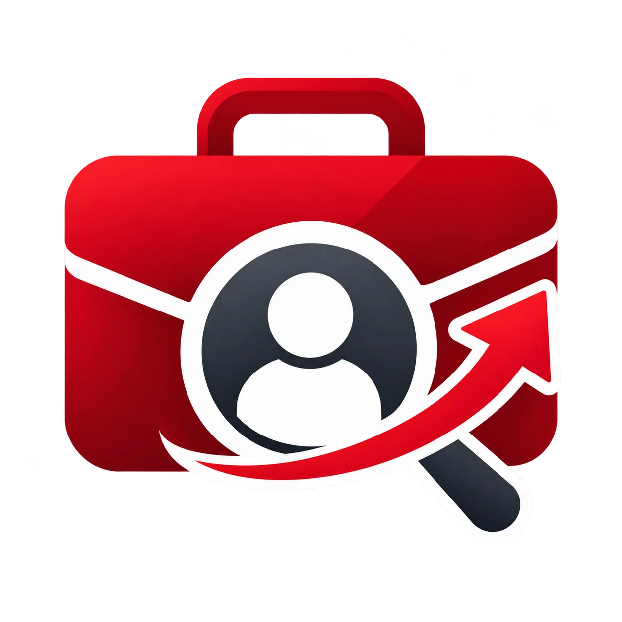 Trabajos en Perú Logo de Trabajos en Perú