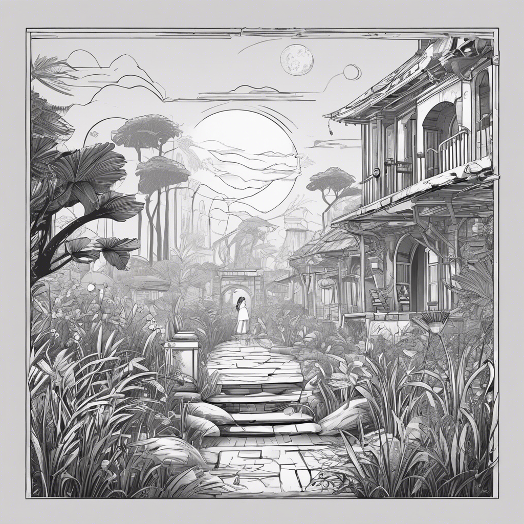 Freelancing in Interactive Story Writing
