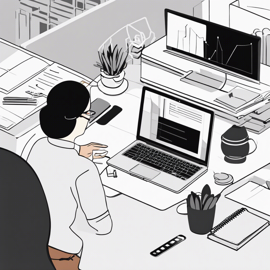 Freelancing as a Virtual Onboarding Specialist