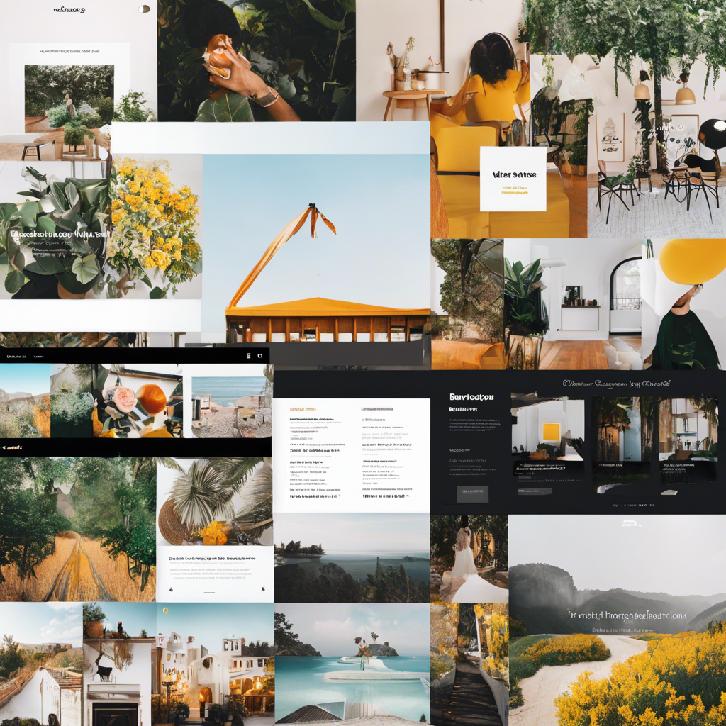 Freelancing in Freelance Photo Curation Services