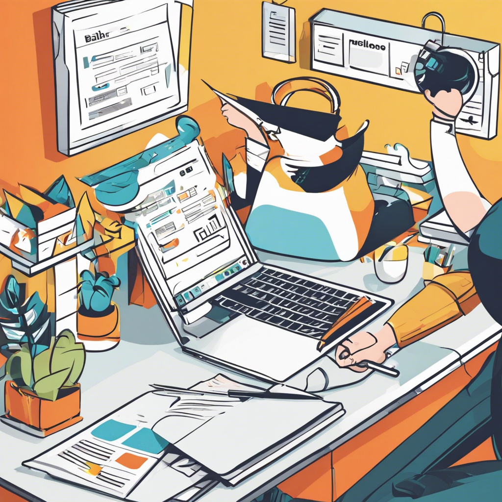 Freelancing in Social Media Poll Strategy